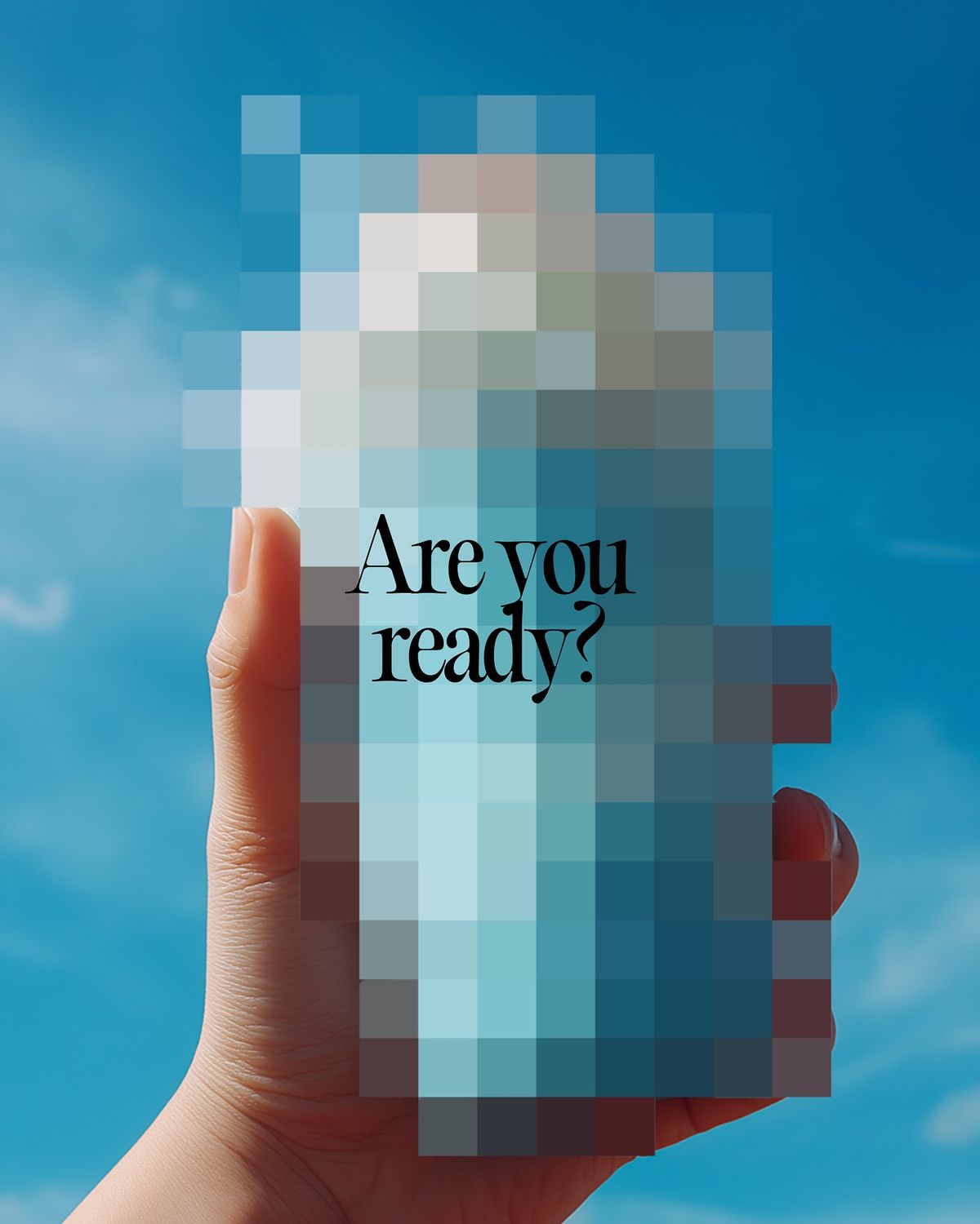 Ad · retargeting
